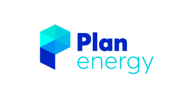 Plan Energy